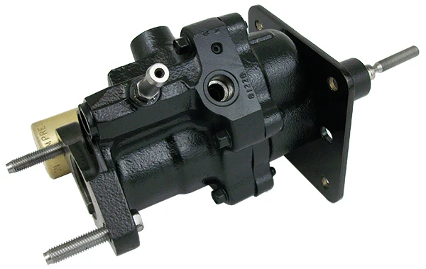 HB-0000_600