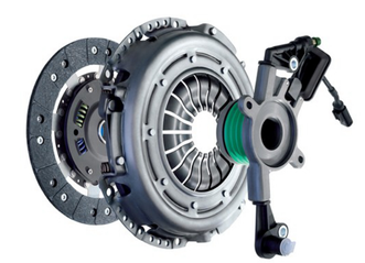 20230907131533 20230907131533