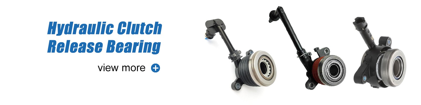 info-1600-400 info-1600-400