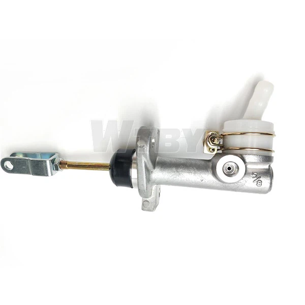 کلچ ماسٹر سلنڈر برائے NISSAN URVAN 30610-R9500 30610-R8000