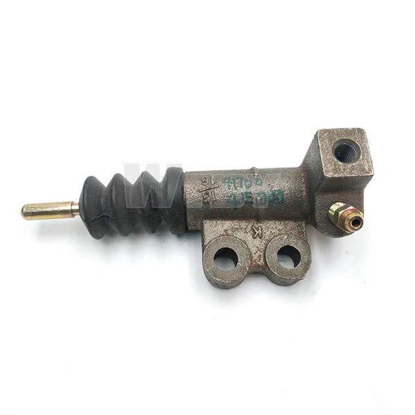 KIA K2900 41700-4E000 کے لیے کلچ سلیو سلنڈر