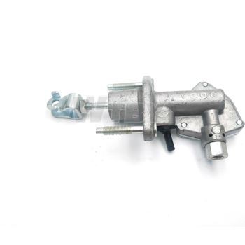 Honda Accord VII Civic VII 46920-S7A-A02 46920-S7A-A01 کے لیے کلچ ماسٹر سلنڈر