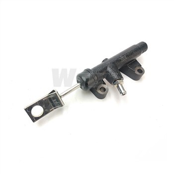 MITSUBISHI FUSO ME621635 کے لیے کلچ ماسٹر سلنڈر