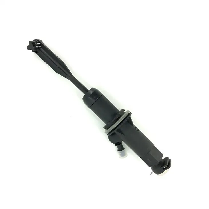 Clutch Master Cylinder For DACIA DUSTER (HS_) 8200424007