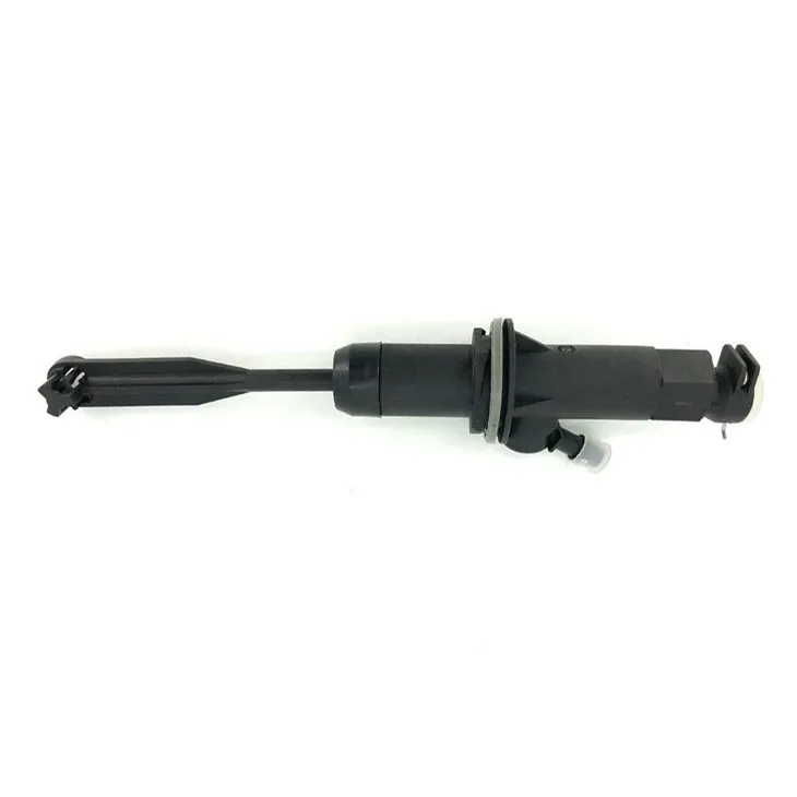 Clutch Master Cylinder For DACIA DUSTER (HS_) 8200424007
