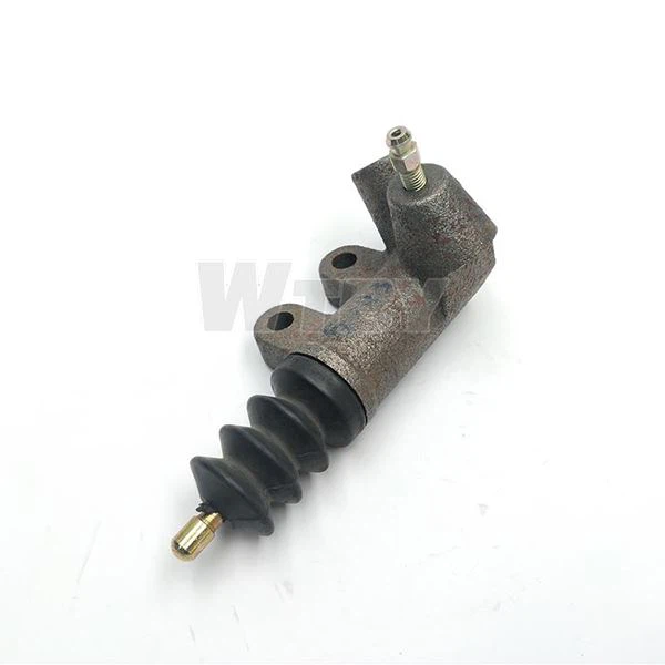 Clutch Wheel Cylinder For TOYOTA AVENSIS