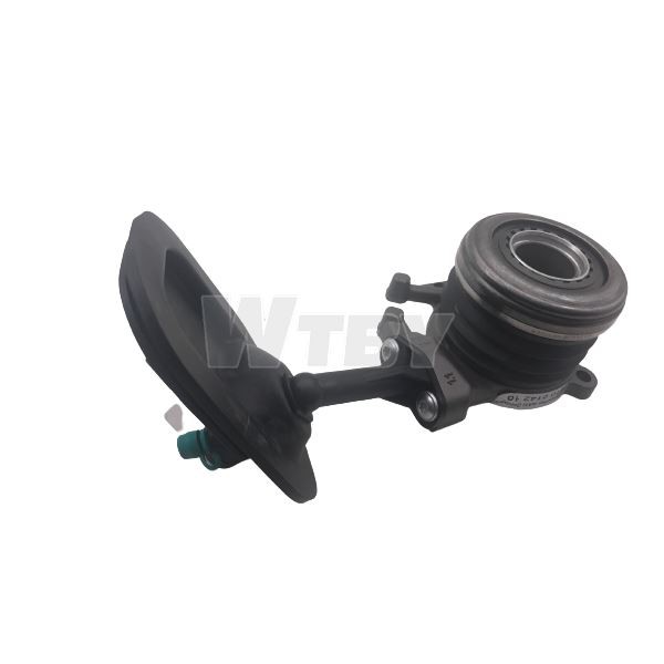 FAIT LANCIA 55209138 /510014210 /3182600125 کے لیے ہائیڈرولک کلچ بیئرنگ