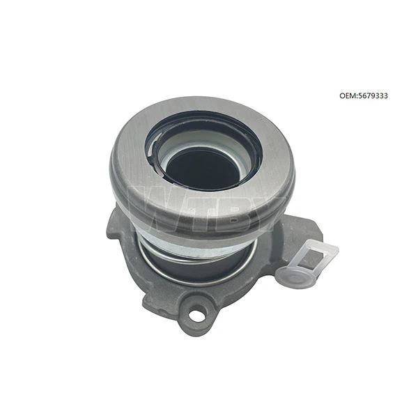 اوپل میریوا 510007310 / 90523765 / 5679332 کے لئے ہائیڈرولک کلچ بیرنگ