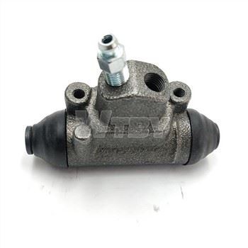 KIA BONGO 58380-4E400 کے لیے بریک وہیل سلنڈر