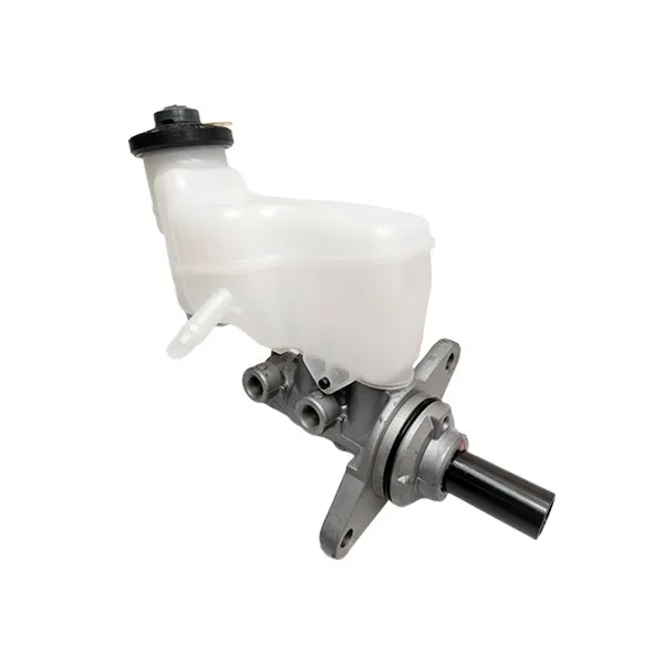 Brake Master Cylinder For TOYOTA COROLLA AXIO 47201-52590