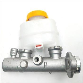 نسان کے لئے بریک ماسٹر سلنڈر 46010-3ایس 400 پک اپ