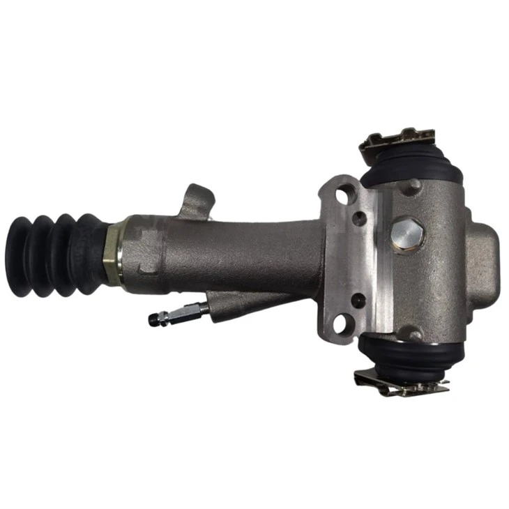 Brake Expander For HINO 300 47570-1830(L) 47570-1820(R) 47550-2460(L) 47550-2470(R)