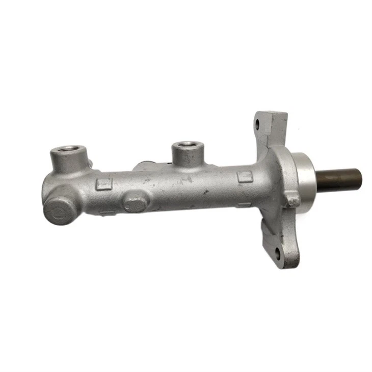 4 Wholesale Brake Master Cylinder TD114340Z