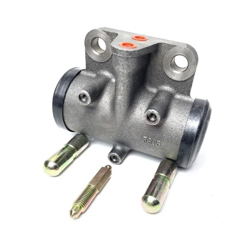 Isuzu CXZ 20T V10 1986 1-47600-684-0 1-47600-469-0 کے لیے بریک وہیل سلنڈر