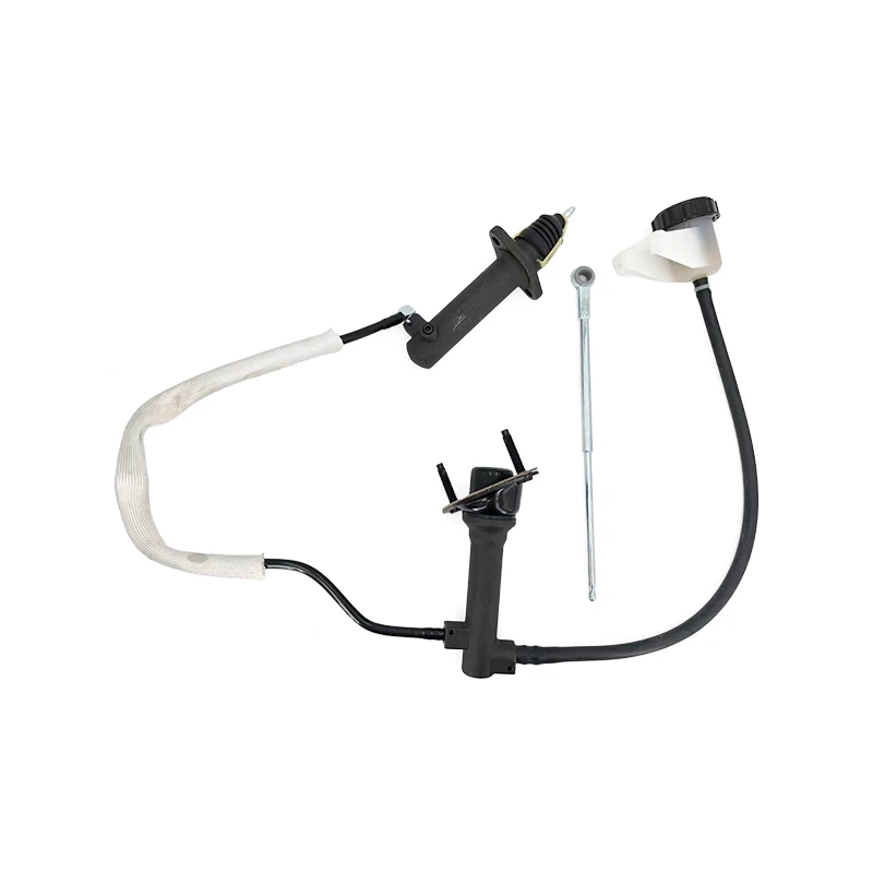 GMC Sonoma/Sonoma GT CHEVROLET S10 1992-1993 5293068 D701068 CC649035 کے لیے کلچ ماسٹر اور غلام سلنڈر اسمبلی