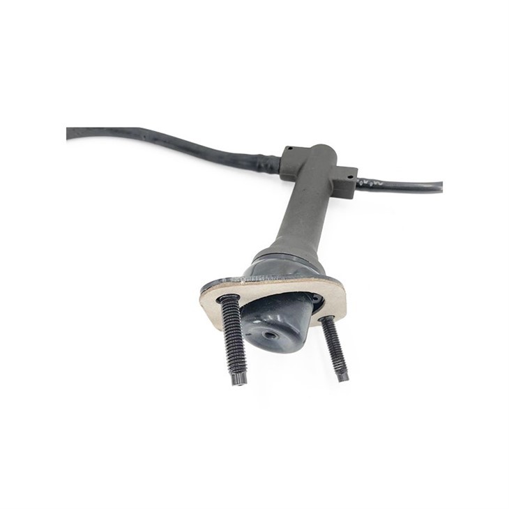 Clutch Master And Slave Cylinder Assembly For GMC Sonoma/Sonoma GT CHEVROLET S10 1992-1993 5293068 D701068 CC649035 CDA9116