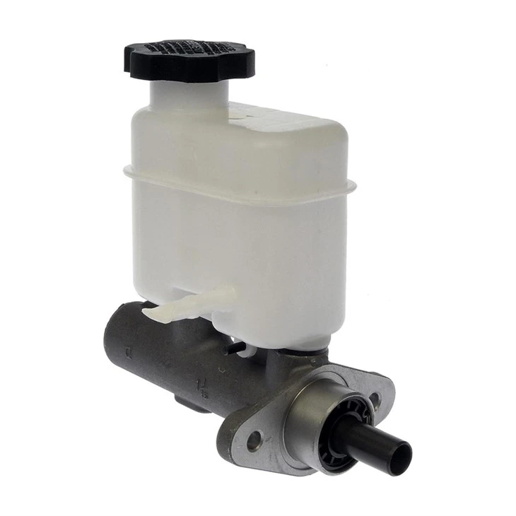 Brake Master Cylinder For Hyundai Santa Fe 2007-2009 58510-2B800 585102B800
