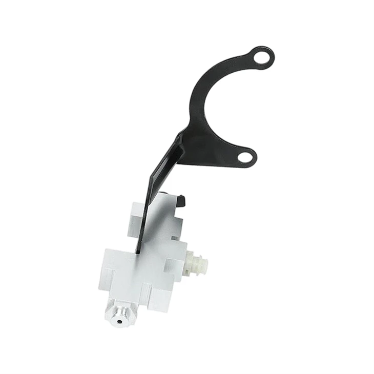 Brake Proportioning Valve For CHEVROLET C/K 1500/2500/3500 172-2069 172-2267 15606198 suppliers