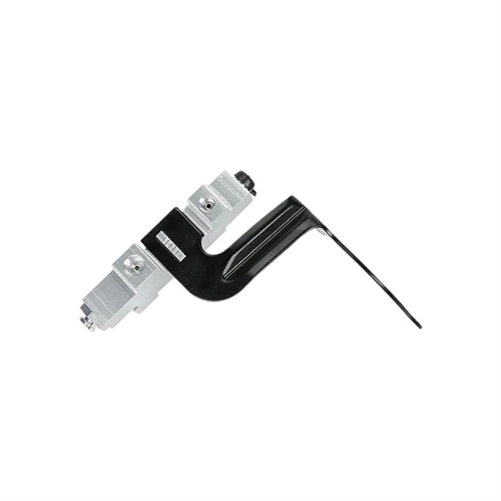 Brake Proportioning Valve For CHEVROLET C/K 1500/2500/3500 172-2069 172-2267 15606198 factory