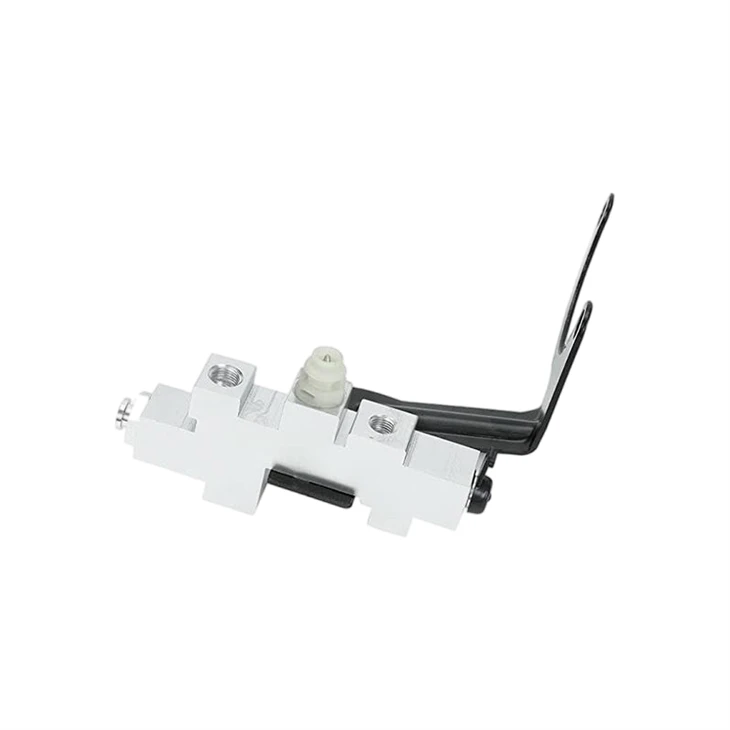 Brake Proportioning Valve For CHEVROLET C/K 1500/2500/3500 172-2069 172-2267 15606198 best