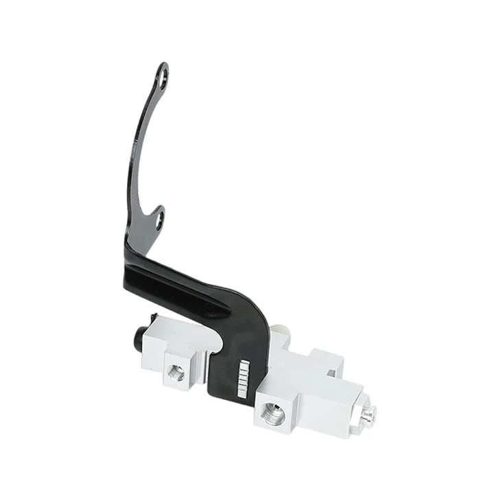 Brake Proportioning Valve For CHEVROLET C/K 1500/2500/3500 172-2069 172-2267 15606198 high quality