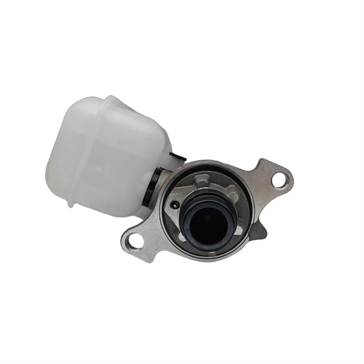 4877805AA 4877805AB 4877805AC 4877805AD 4877805AE 4877805AF 4877805AG 4877805AH 