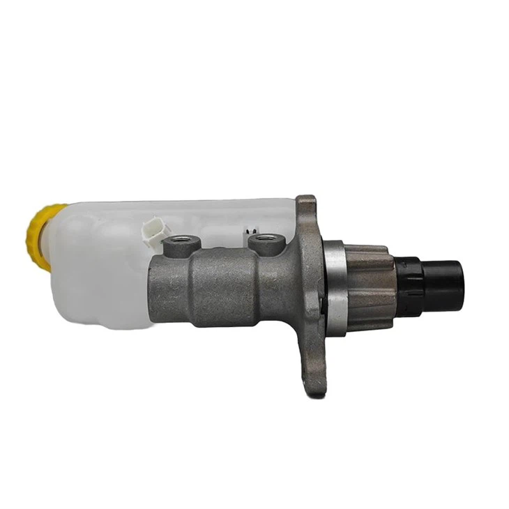 4877805AA 4877805AB 4877805AC 4877805AD 4877805AE 4877805AF 4877805AG 4877805AH 