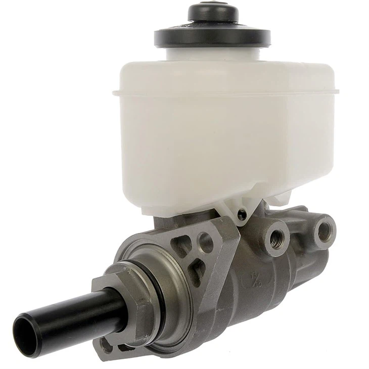 ٹویوٹا ٹاکوما پک اپ ٹرک کے لیے بریک ماسٹر سلنڈر 2005-2008 47028-04040