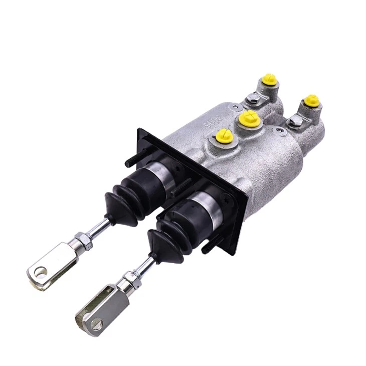 بریک ماسٹر سلنڈر برائے وولوو BL60B ، BL61B ، BL70B ، BL71B 11886053 15616192