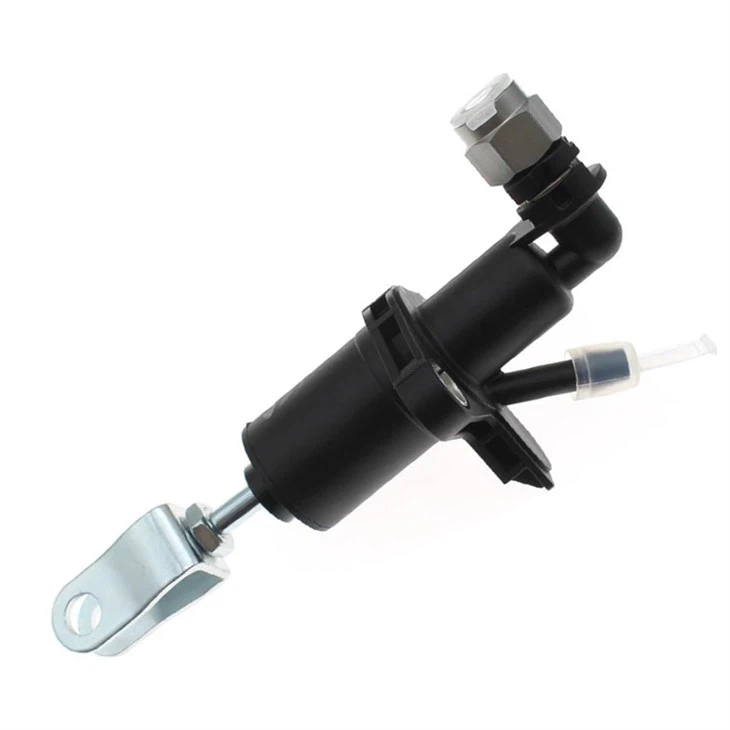 چیری ٹگگو کے لئے کلچ ماسٹر سلنڈر 2\/3x A13 ایسٹار B16 MVM315 Fulwin2 Fengyun 2 RIICH G5 G6 B 22-1608010} B221608010