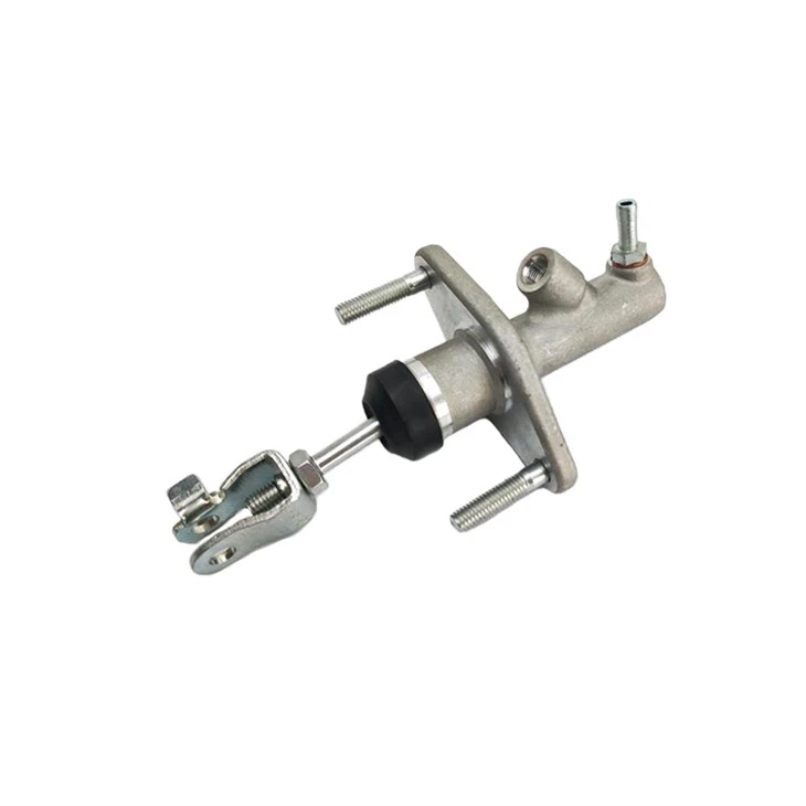 ہونڈا سوک 46920-} s 04- a 01 46920- sr 3- a 01 136.40008 cm39903 بریمبو کے لئے کلچ ماسٹر سلنڈر