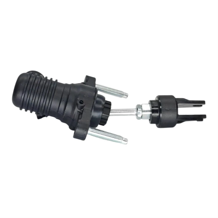 Clutch Master Cylinder For TOYOTA HIACE VI VAN 31420-26210 31420-26211 MCTY159 factory
