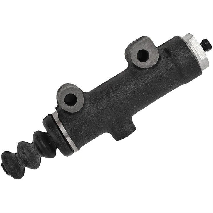یورال 4320 سیریز کے ٹرکوں کے لیے کلچ ماسٹر سلنڈر 1994- 6361-1602510