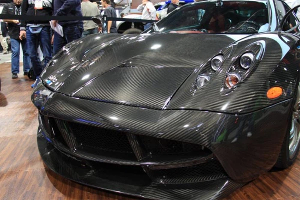 info-600-400 info-600-400