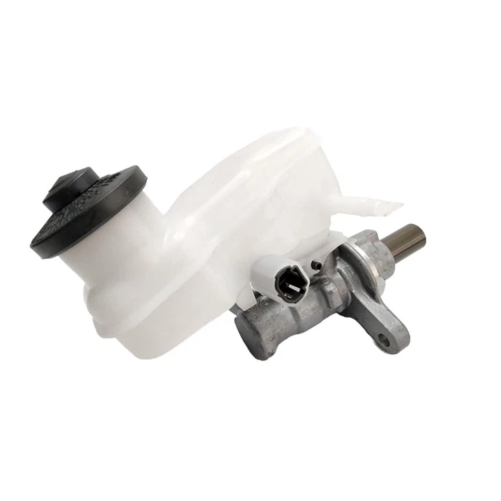 47201-BZ280 47201-BZ270