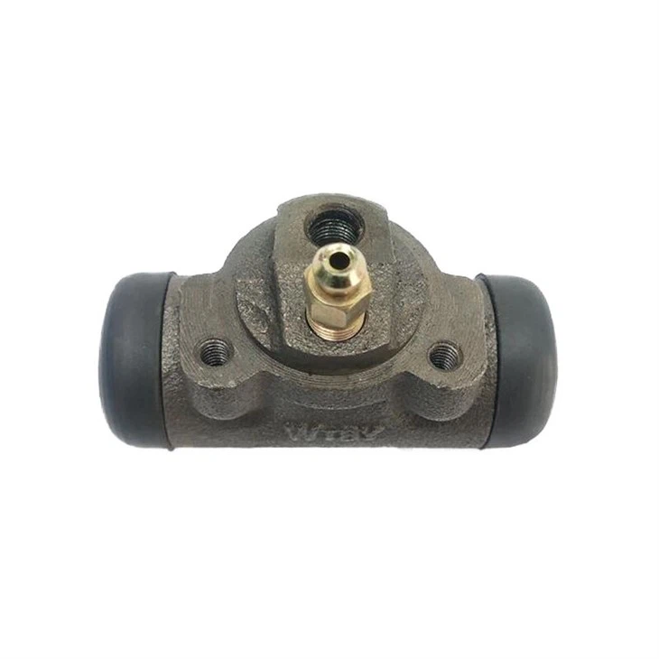 Brake Wheel Cylinder for Toyota 