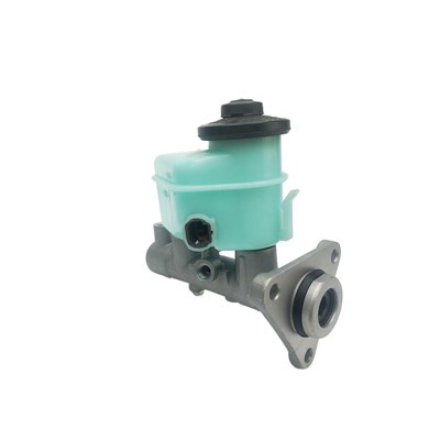 TOYOTA COROLLA 1992-1997، TOYOTA COROLLA Compact 1992-1995 47201-12680 47201-1A050 47201-12870 کے لیے بریک ماسٹر سلنڈر