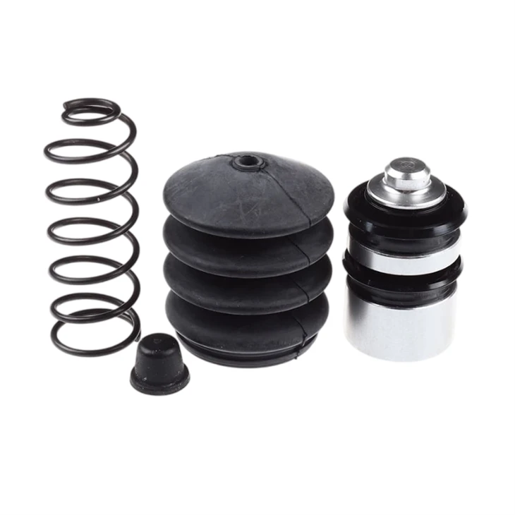 Repair Kit For Clutch Slave Cylinder Repair Kit For TOYOTA AVENSIS (_T25_) 2.0 (AZT250_) 04313-52020 04313-0K030 04313-25030 220-46761 FR-1268 best