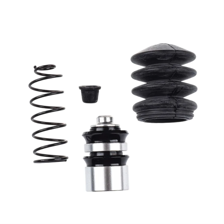 Repair Kit For Clutch Slave Cylinder Repair Kit For TOYOTA AVENSIS (_T25_) 2.0 (AZT250_) 04313-52020 04313-0K030 04313-25030 220-46761 FR-1268 factory
