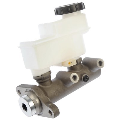 بریک ماسٹر سلنڈر برائے NISSAN Titan پک اپ ٹرک 2004-2007 46010-7S000 Dorman:M630465