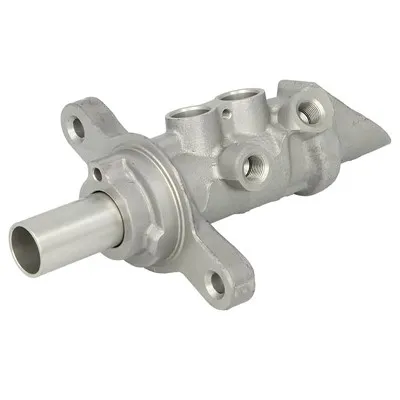 بریک ماسٹر سلنڈر برائے Renault MEGANE III FLUENCE 2008-2019 460117726R