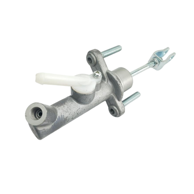 Hyundai Accent III Kia RIO II 41610-1G000 کے لیے کلچ ماسٹر سلنڈر