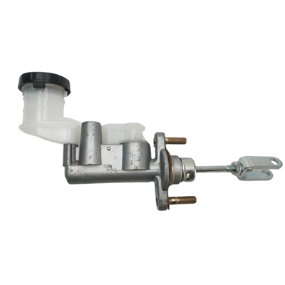 Isuzu D-MAX I 8979454380 کے لیے کلچ ماسٹر سلنڈر